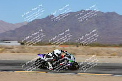 media/Feb-06-2025-Racers Edge (Thu) [[c17ed6f7b1]]/2-B Group/Session 3 (Turn 15 Inside)/